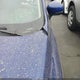 JF1GUAFC5R8304617 2024 Subaru Impreza Sport 5-Door auction photo thumbnail 18