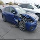 JF1GUAFC5R8304617 2024 Subaru Impreza Sport 5-Door auction photo thumbnail 1