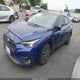 JF1GUAFC5R8304617 2024 Subaru Impreza Sport 5-Door auction photo thumbnail 2