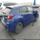 JF1GUAFC5R8304617 2024 Subaru Impreza Sport 5-Door auction photo thumbnail 4