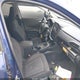 JF1GUAFC5R8304617 2024 Subaru Impreza Sport 5-Door auction photo thumbnail 5