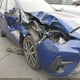 JF1GUAFC5R8304617 2024 Subaru Impreza Sport 5-Door auction photo thumbnail 6