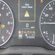 JF1GUAFC5R8304617 2024 Subaru Impreza Sport 5-Door auction photo thumbnail 7