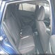 JF1GUAFC5R8304617 2024 Subaru Impreza Sport 5-Door auction photo thumbnail 8