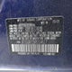 JF1GUAFC5R8304617 2024 Subaru Impreza Sport 5-Door auction photo thumbnail 9