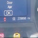 1FM5K7B81EGA99532 2014 Ford Explorer auction photo thumbnail 12