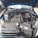 3VW2B7AJ2HM387806 2017 Volkswagen Jetta 1.4T S auction photo thumbnail 10