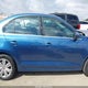 3VW2B7AJ2HM387806 2017 Volkswagen Jetta 1.4T S auction photo thumbnail 13