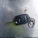 3VW2B7AJ2HM387806 2017 Volkswagen Jetta 1.4T S auction photo thumbnail 11
