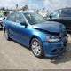 3VW2B7AJ2HM387806 2017 Volkswagen Jetta 1.4T S auction photo thumbnail 1