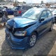 3VW2B7AJ2HM387806 2017 Volkswagen Jetta 1.4T S auction photo thumbnail 2