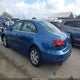 3VW2B7AJ2HM387806 2017 Volkswagen Jetta 1.4T S auction photo thumbnail 3