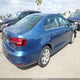 3VW2B7AJ2HM387806 2017 Volkswagen Jetta 1.4T S auction photo thumbnail 4