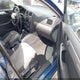 3VW2B7AJ2HM387806 2017 Volkswagen Jetta 1.4T S auction photo thumbnail 5