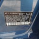 3VW2B7AJ2HM387806 2017 Volkswagen Jetta 1.4T S auction photo thumbnail 9