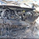 3N1AB8CVXRY280231 2024 Nissan Sentra Sv Xtronic Cvt auction photo thumbnail 10