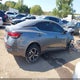 3N1AB8CVXRY280231 2024 Nissan Sentra Sv Xtronic Cvt auction photo thumbnail 13