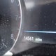 3N1AB8CVXRY280231 2024 Nissan Sentra Sv Xtronic Cvt auction photo thumbnail 15