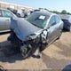 3N1AB8CVXRY280231 2024 Nissan Sentra Sv Xtronic Cvt auction photo thumbnail 2