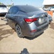 3N1AB8CVXRY280231 2024 Nissan Sentra Sv Xtronic Cvt auction photo thumbnail 3