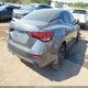 3N1AB8CVXRY280231 2024 Nissan Sentra Sv Xtronic Cvt auction photo thumbnail 4