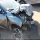 3N1AB8CVXRY280231 2024 Nissan Sentra Sv Xtronic Cvt auction photo thumbnail 6