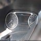3N1AB8CVXRY280231 2024 Nissan Sentra Sv Xtronic Cvt auction photo thumbnail 7