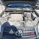 JTMBK32V695073127 2009 Toyota Rav4 Sport V6 auction photo thumbnail 10