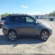 JTMBK32V695073127 2009 Toyota Rav4 Sport V6 auction photo thumbnail 14