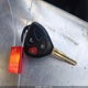JTMBK32V695073127 2009 Toyota Rav4 Sport V6 auction photo thumbnail 11