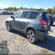 JTMBK32V695073127 2009 Toyota Rav4 Sport V6 auction photo thumbnail 3