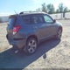 JTMBK32V695073127 2009 Toyota Rav4 Sport V6 auction photo thumbnail 4