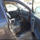 JTMBK32V695073127 2009 Toyota Rav4 Sport V6 auction photo thumbnail 5