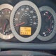 JTMBK32V695073127 2009 Toyota Rav4 Sport V6 auction photo thumbnail 7