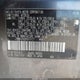 JTMBK32V695073127 2009 Toyota Rav4 Sport V6 auction photo thumbnail 9