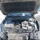 5XYPG4A37JG381576 2018 Kia Sorento 2.4L Lx auction photo thumbnail 10