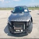 5XYPG4A37JG381576 2018 Kia Sorento 2.4L Lx auction photo thumbnail 12