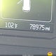 5XYPG4A37JG381576 2018 Kia Sorento 2.4L Lx auction photo thumbnail 15