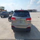 5XYPG4A37JG381576 2018 Kia Sorento 2.4L Lx auction photo thumbnail 16