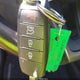 5XYPG4A37JG381576 2018 Kia Sorento 2.4L Lx auction photo thumbnail 11