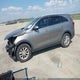 5XYPG4A37JG381576 2018 Kia Sorento 2.4L Lx auction photo thumbnail 2
