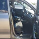 5XYPG4A37JG381576 2018 Kia Sorento 2.4L Lx auction photo thumbnail 5