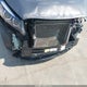 5XYPG4A37JG381576 2018 Kia Sorento 2.4L Lx auction photo thumbnail 6