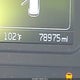 5XYPG4A37JG381576 2018 Kia Sorento 2.4L Lx auction photo thumbnail 7