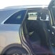 5XYPG4A37JG381576 2018 Kia Sorento 2.4L Lx auction photo thumbnail 8