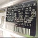 5XYPG4A37JG381576 2018 Kia Sorento 2.4L Lx auction photo thumbnail 9
