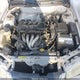 2T1BR12E51C498068 2001 Toyota Corolla Ce auction photo thumbnail 10