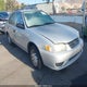 2T1BR12E51C498068 2001 Toyota Corolla Ce auction photo thumbnail 1