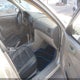 2T1BR12E51C498068 2001 Toyota Corolla Ce auction photo thumbnail 5