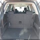 1GKKRPEDXBJ114740 2011 GMC Acadia Sle auction photo thumbnail 12